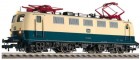 64328 Fleischmann Electric locomotive BR 141 in digital version
